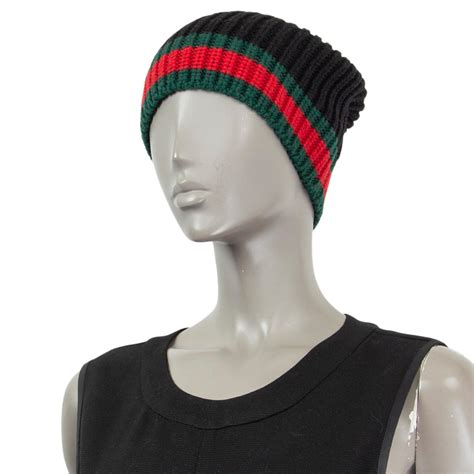 gucci skull cap cheap|gucci bucket hat for men.